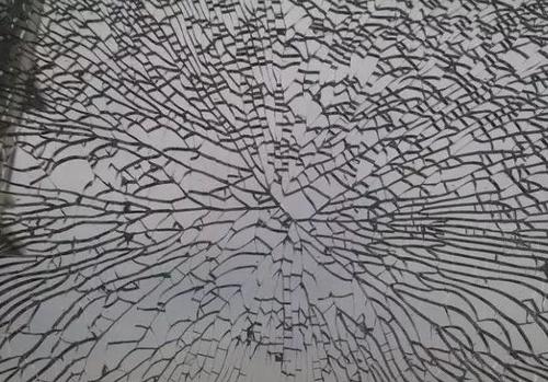 1600845677496149.jpg 1600845677496149.jpg