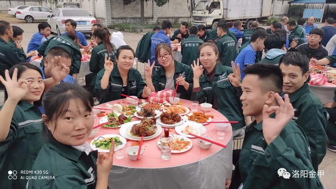 1601461608818791.png 1601461608818791.png