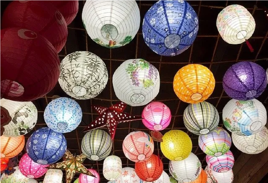 洛阳png电子平台防火玻璃.png 洛阳png电子平台防火玻璃.png